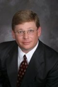Kevin W. Hall