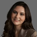 Kiersten Hewitt Esq.