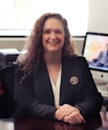 Kimberly Hinkle