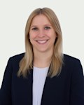Kimberly R Hopkins