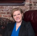 Kimberly S. Hodde