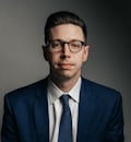 Kristopher Hufstetler