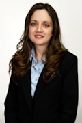 Kristy Hunter