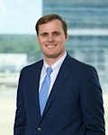 Kyle Hlavinka