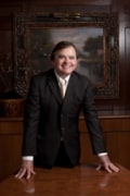 L. Andrew Hollis Jr.