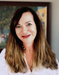 L. Tiffany Hawkins