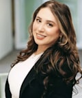 Laila Hawatmeh
