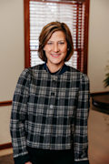 Lainie A. Hurwitz