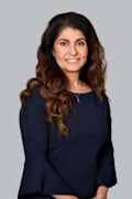 Laleh Hawa