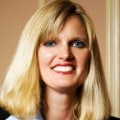 Lanae M. Harden
