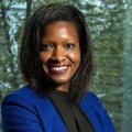LaRissa D. Hollingsworth
