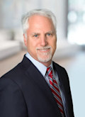 Larry Hilton