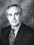 Larry Neal Hollington