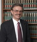 Larry R. Hall
