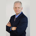 Larry S. Hartley