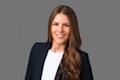 Laura R. Helgeson