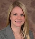 Laura E. Hay