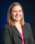 Laura E. Holland