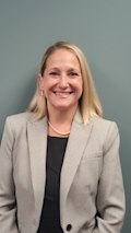 Laura Hash