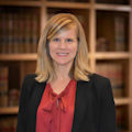 Laura J. Hansen
