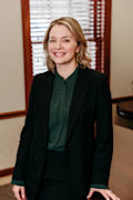 Lauren E. Harpold