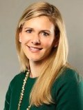 Lauren M. Healy