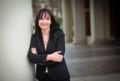 Laurie J. Hart
