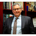 Lawrence H. Hyman
