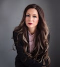 Lea Ann Heltzel