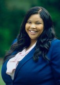 Leah B. Hampton