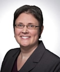 Leah Y. Hull