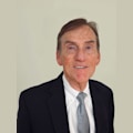 Lee Hawk