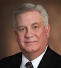 Lee J. Hughes