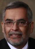 Lee R. Hernandez