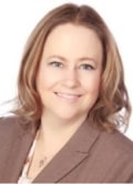 Leigh Hilton