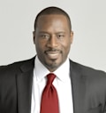 Leonard Keith Hill