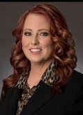 Leslie Martin Hope