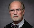 Lester F. Hardy