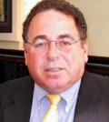 Lester N. Henner