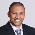 Lewis E. Hudnell III