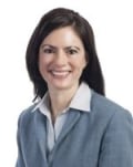 Lexi J. Hazam