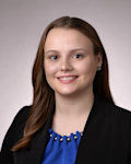 Lillian C. Hahn