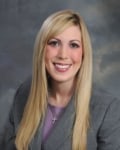 Lindsey Ann Hill