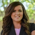 Lindsey Houk