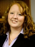 Lindsey Hutchinson
