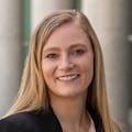 Lindsey M. Hanselman