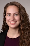 Lisa C. Hladik