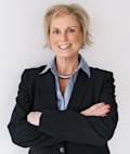 Lisa D. Hampton