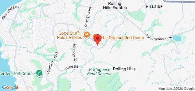 Lisa Houlé office location map