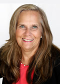 Lisa R. Hernandez